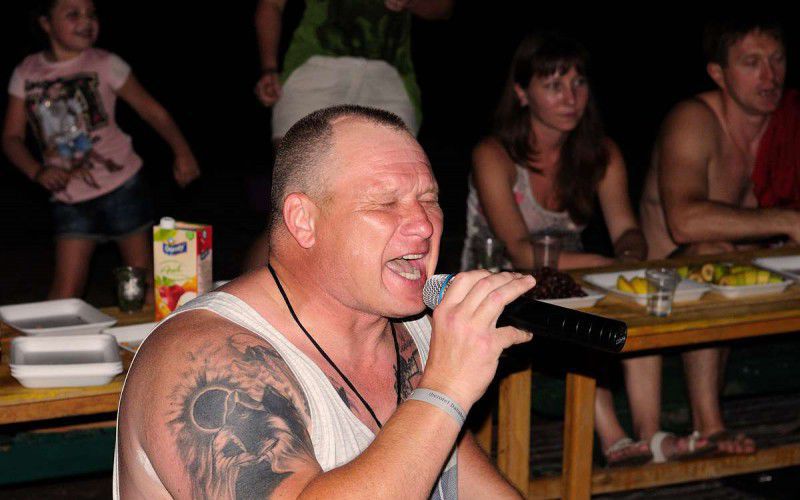 #школа виндсерфинга Ветратория #виндсерфинг в Египте #виндсерфинг в дахабе #отдых в египте #Ветратория #обучение виндсерфингу в Египте #обучение виндсерфингу в Дахабе #курорты Дахаба #курорты Египта #прокат виндсерфинга #уроки виндсерфинга #виндсерфинг фото #виндсерфинг на море #виндсерфинг места #виндсерфинг магазин #доска для виндсерфинга #парус для виндсерфинга #RRD