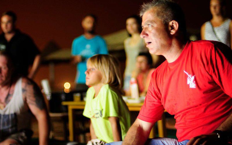 #школа виндсерфинга Ветратория #виндсерфинг в Египте #виндсерфинг в дахабе #отдых в египте #Ветратория #обучение виндсерфингу в Египте #обучение виндсерфингу в Дахабе #курорты Дахаба #курорты Египта #прокат виндсерфинга #уроки виндсерфинга #виндсерфинг фото #виндсерфинг на море #виндсерфинг места #виндсерфинг магазин #доска для виндсерфинга #парус для виндсерфинга #RRD