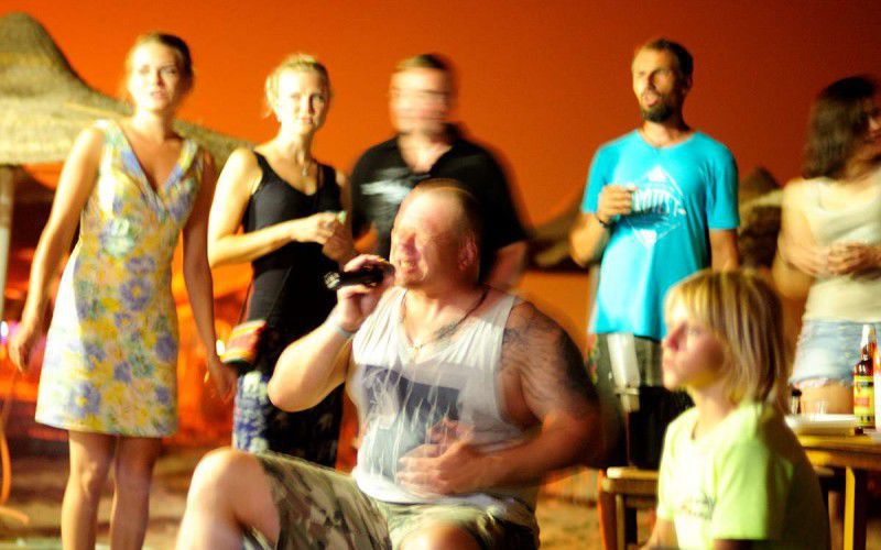 #школа виндсерфинга Ветратория #виндсерфинг в Египте #виндсерфинг в дахабе #отдых в египте #Ветратория #обучение виндсерфингу в Египте #обучение виндсерфингу в Дахабе #курорты Дахаба #курорты Египта #прокат виндсерфинга #уроки виндсерфинга #виндсерфинг фото #виндсерфинг на море #виндсерфинг места #виндсерфинг магазин #доска для виндсерфинга #парус для виндсерфинга #RRD