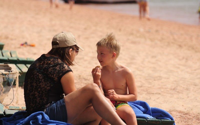 #виндсерфинг в Египте #виндсерфинг в дахабе #отдых в египте #Ветратория