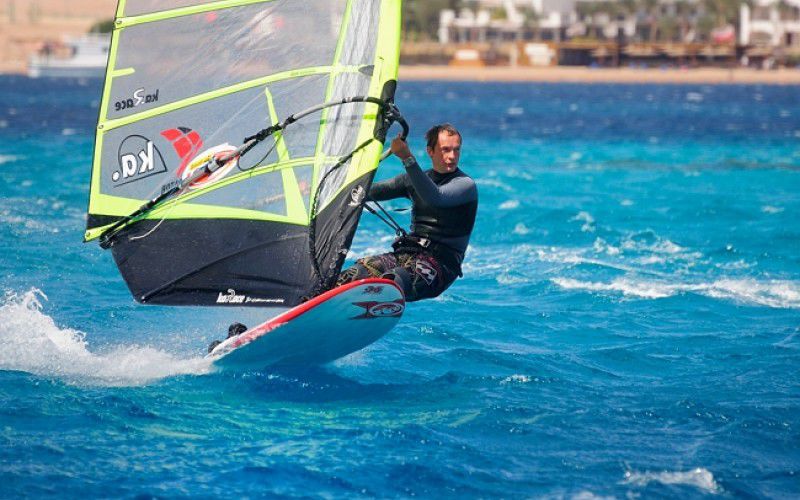 #виндсерфинг в Египте #виндсерфинг в дахабе #отдых в египте #Ветратория