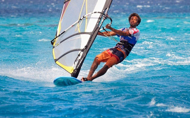 #виндсерфинг в Египте #виндсерфинг в дахабе #отдых в египте #Ветратория