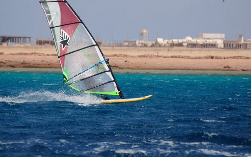 #виндсерфинг в Египте #виндсерфинг в дахабе #отдых в египте #Ветратория