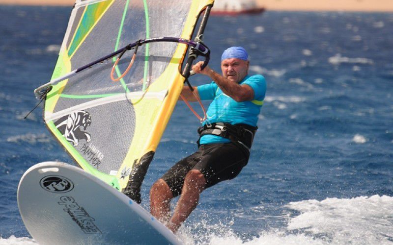 #виндсерфинг в Египте #виндсерфинг в дахабе #отдых в египте #Ветратория