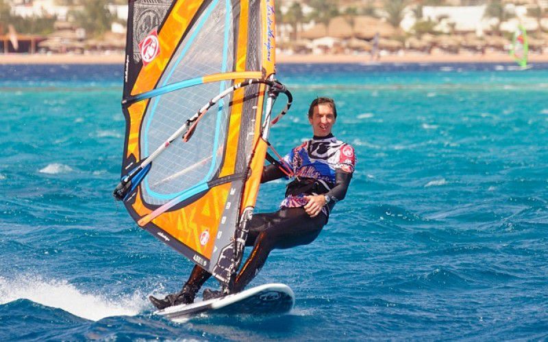 #виндсерфинг в Египте #виндсерфинг в дахабе #отдых в египте #Ветратория