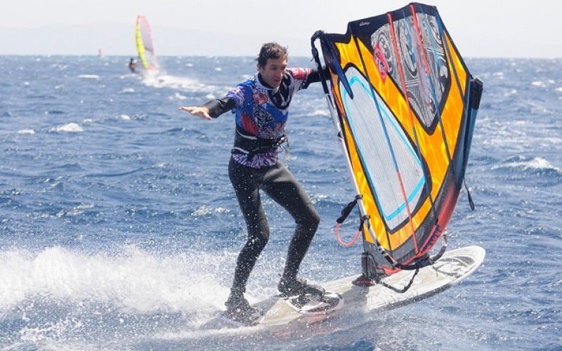 #виндсерфинг в Египте #виндсерфинг в дахабе #отдых в египте #Ветратория