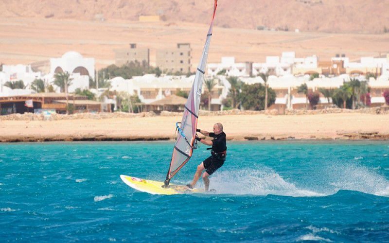 #виндсерфинг в Египте #виндсерфинг в дахабе #отдых в египте #Ветратория