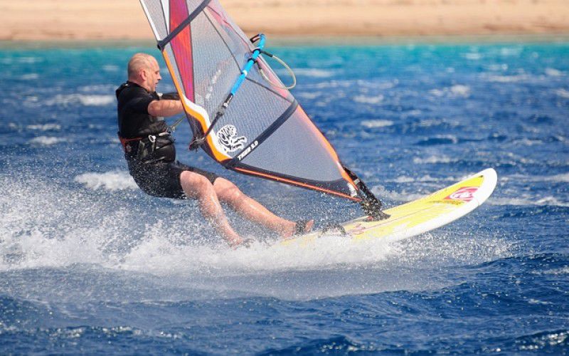 #виндсерфинг в Египте #виндсерфинг в дахабе #отдых в египте #Ветратория