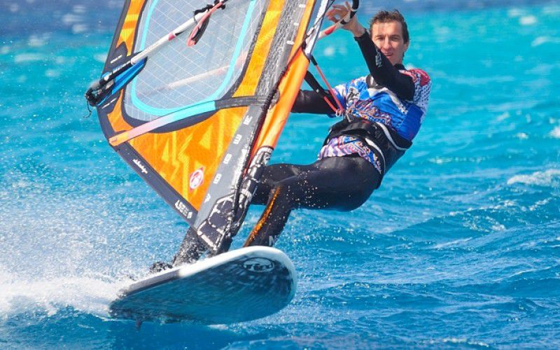 #виндсерфинг в Египте #виндсерфинг в дахабе #отдых в египте #Ветратория