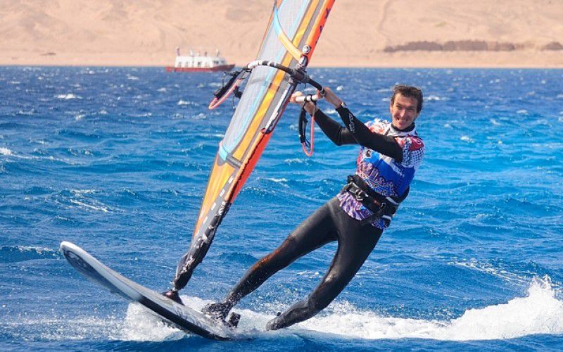 #виндсерфинг в Египте #виндсерфинг в дахабе #отдых в египте #Ветратория