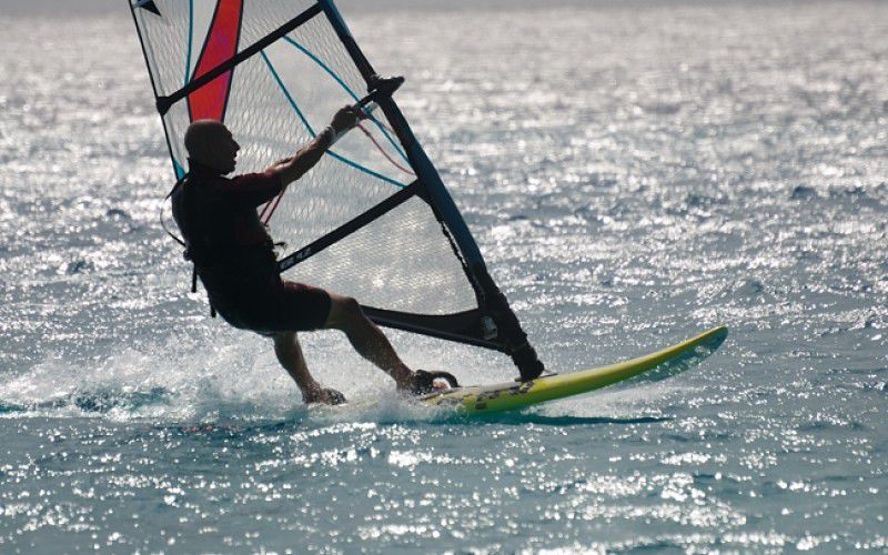 #виндсерфинг в Египте #виндсерфинг в дахабе #отдых в египте #Ветратория