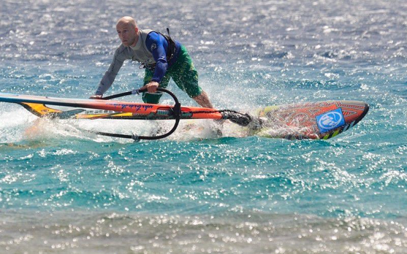 #виндсерфинг в Египте #виндсерфинг в дахабе #отдых в египте #Ветратория