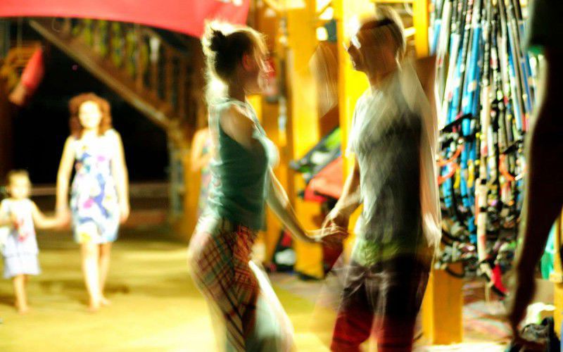 #школа виндсерфинга Ветратория #виндсерфинг в Египте #виндсерфинг в дахабе #отдых в египте #Ветратория #обучение виндсерфингу в Египте #обучение виндсерфингу в Дахабе #курорты Дахаба #курорты Египта #прокат виндсерфинга #уроки виндсерфинга #виндсерфинг фото #виндсерфинг на море #виндсерфинг места #виндсерфинг магазин #доска для виндсерфинга #парус для виндсерфинга #RRD