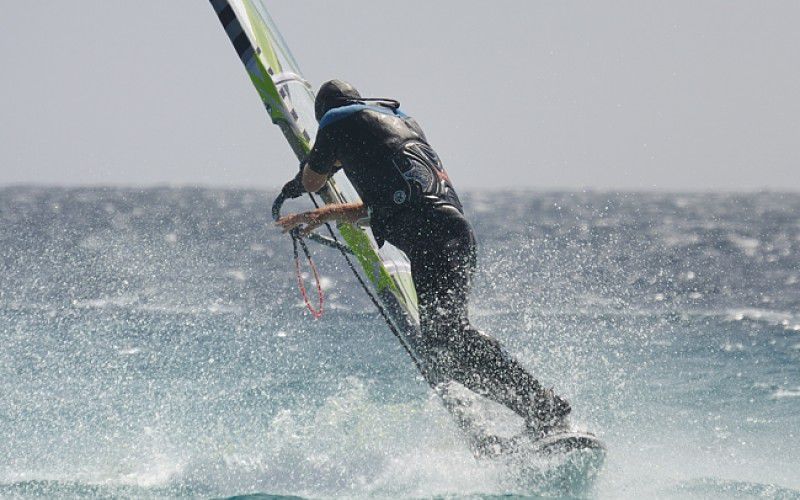 #виндсерфинг в Египте #виндсерфинг в дахабе #отдых в египте #Ветратория