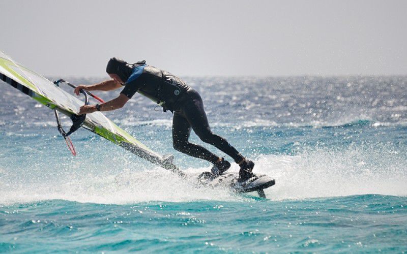 #виндсерфинг в Египте #виндсерфинг в дахабе #отдых в египте #Ветратория