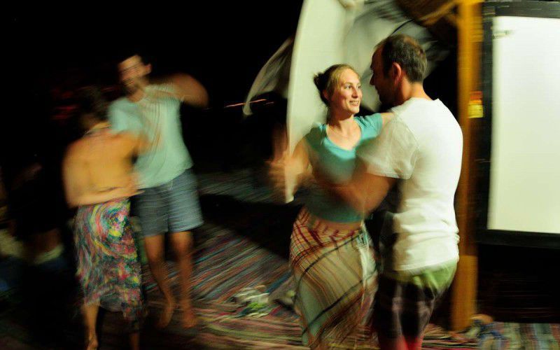 #школа виндсерфинга Ветратория #виндсерфинг в Египте #виндсерфинг в дахабе #отдых в египте #Ветратория #обучение виндсерфингу в Египте #обучение виндсерфингу в Дахабе #курорты Дахаба #курорты Египта #прокат виндсерфинга #уроки виндсерфинга #виндсерфинг фото #виндсерфинг на море #виндсерфинг места #виндсерфинг магазин #доска для виндсерфинга #парус для виндсерфинга #RRD