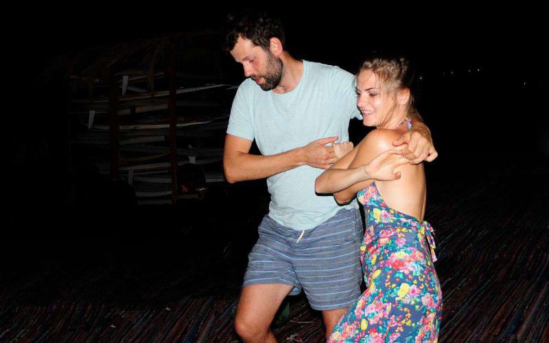 #школа виндсерфинга Ветратория #виндсерфинг в Египте #виндсерфинг в дахабе #отдых в египте #Ветратория #обучение виндсерфингу в Египте #обучение виндсерфингу в Дахабе #курорты Дахаба #курорты Египта #прокат виндсерфинга #уроки виндсерфинга #виндсерфинг фото #виндсерфинг на море #виндсерфинг места #виндсерфинг магазин #доска для виндсерфинга #парус для виндсерфинга #RRD