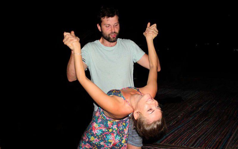 #школа виндсерфинга Ветратория #виндсерфинг в Египте #виндсерфинг в дахабе #отдых в египте #Ветратория #обучение виндсерфингу в Египте #обучение виндсерфингу в Дахабе #курорты Дахаба #курорты Египта #прокат виндсерфинга #уроки виндсерфинга #виндсерфинг фото #виндсерфинг на море #виндсерфинг места #виндсерфинг магазин #доска для виндсерфинга #парус для виндсерфинга #RRD