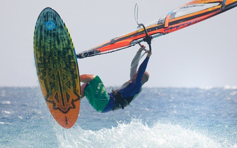 #виндсерфинг в Египте #виндсерфинг в дахабе #отдых в египте #Ветратория