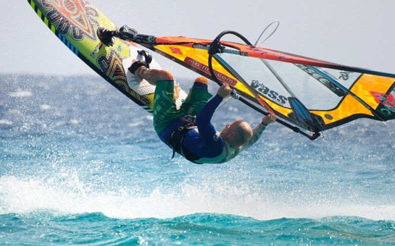 #виндсерфинг в Египте #виндсерфинг в дахабе #отдых в египте #Ветратория