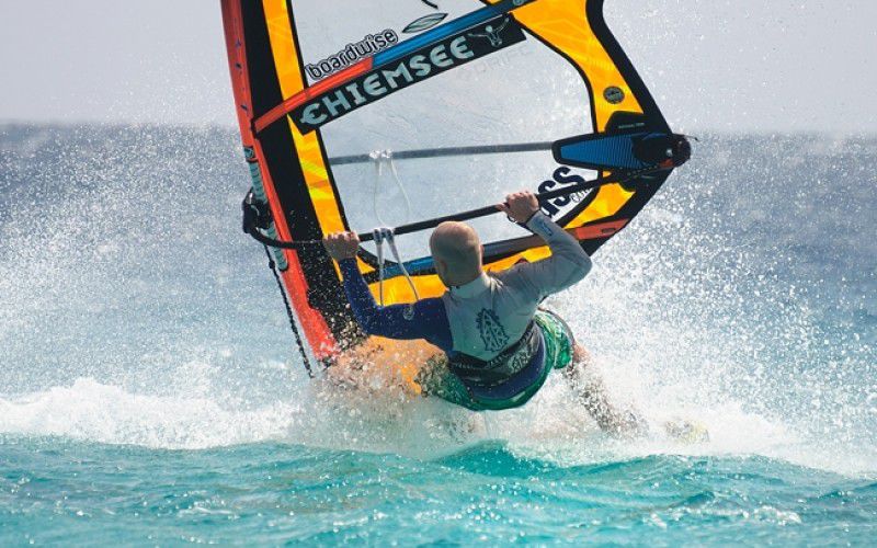 #виндсерфинг в Египте #виндсерфинг в дахабе #отдых в египте #Ветратория