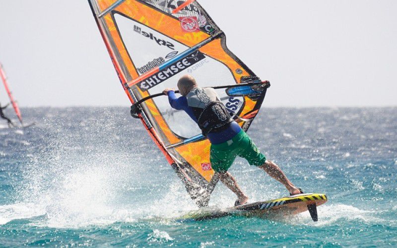 #виндсерфинг в Египте #виндсерфинг в дахабе #отдых в египте #Ветратория