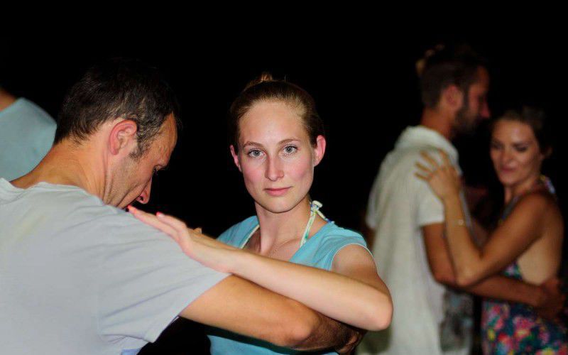 #школа виндсерфинга Ветратория #виндсерфинг в Египте #виндсерфинг в дахабе #отдых в египте #Ветратория #обучение виндсерфингу в Египте #обучение виндсерфингу в Дахабе #курорты Дахаба #курорты Египта #прокат виндсерфинга #уроки виндсерфинга #виндсерфинг фото #виндсерфинг на море #виндсерфинг места #виндсерфинг магазин #доска для виндсерфинга #парус для виндсерфинга #RRD