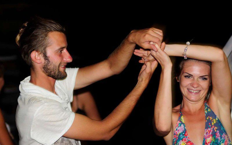 #школа виндсерфинга Ветратория #виндсерфинг в Египте #виндсерфинг в дахабе #отдых в египте #Ветратория #обучение виндсерфингу в Египте #обучение виндсерфингу в Дахабе #курорты Дахаба #курорты Египта #прокат виндсерфинга #уроки виндсерфинга #виндсерфинг фото #виндсерфинг на море #виндсерфинг места #виндсерфинг магазин #доска для виндсерфинга #парус для виндсерфинга #RRD