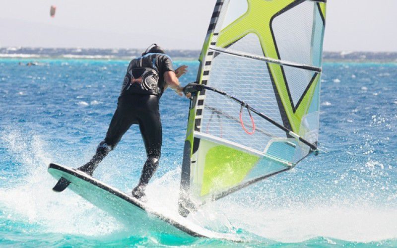 #виндсерфинг в Египте #виндсерфинг в дахабе #отдых в египте #Ветратория