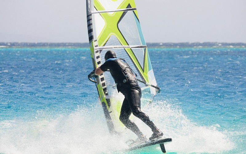 #виндсерфинг в Египте #виндсерфинг в дахабе #отдых в египте #Ветратория