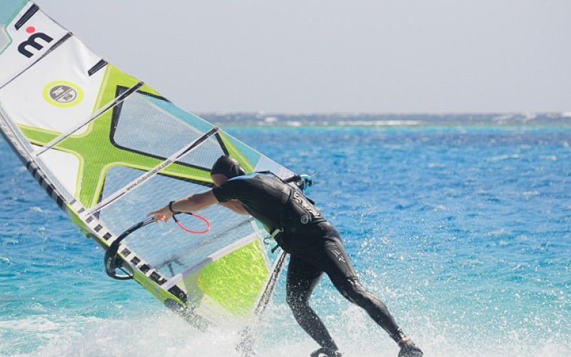 #виндсерфинг в Египте #виндсерфинг в дахабе #отдых в египте #Ветратория