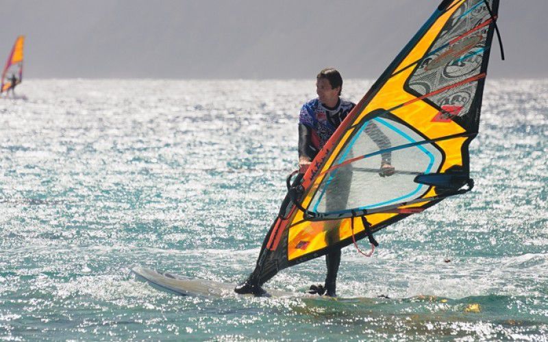 #виндсерфинг в Египте #виндсерфинг в дахабе #отдых в египте #Ветратория