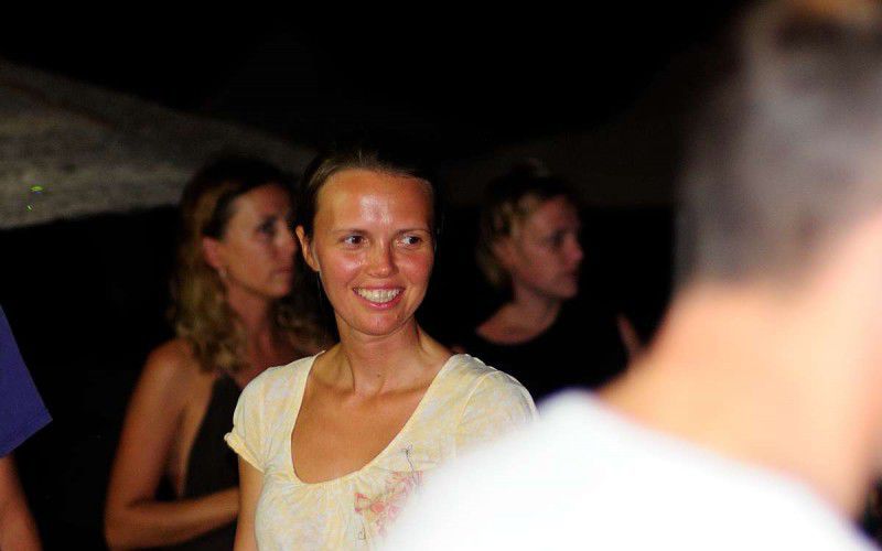 #школа виндсерфинга Ветратория #виндсерфинг в Египте #виндсерфинг в дахабе #отдых в египте #Ветратория #обучение виндсерфингу в Египте #обучение виндсерфингу в Дахабе #курорты Дахаба #курорты Египта #прокат виндсерфинга #уроки виндсерфинга #виндсерфинг фото #виндсерфинг на море #виндсерфинг места #виндсерфинг магазин #доска для виндсерфинга #парус для виндсерфинга #RRD