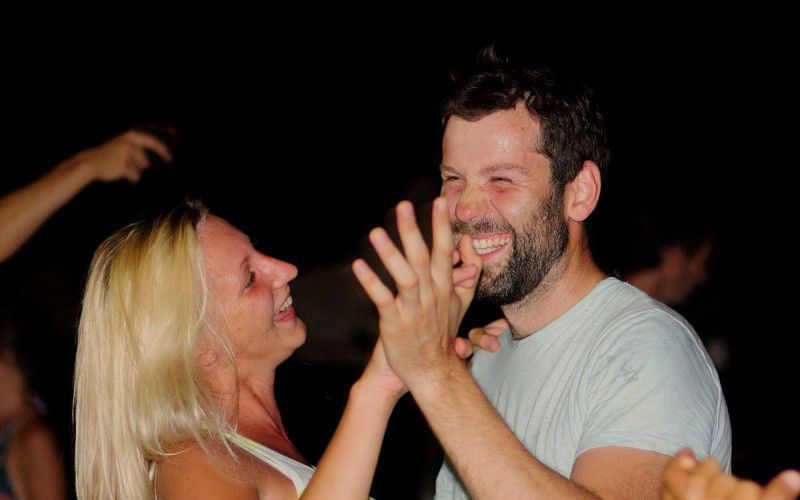 #школа виндсерфинга Ветратория #виндсерфинг в Египте #виндсерфинг в дахабе #отдых в египте #Ветратория #обучение виндсерфингу в Египте #обучение виндсерфингу в Дахабе #курорты Дахаба #курорты Египта #прокат виндсерфинга #уроки виндсерфинга #виндсерфинг фото #виндсерфинг на море #виндсерфинг места #виндсерфинг магазин #доска для виндсерфинга #парус для виндсерфинга #RRD