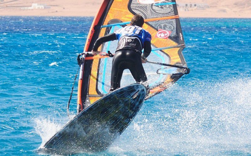 #виндсерфинг в Египте #виндсерфинг в дахабе #отдых в египте #Ветратория