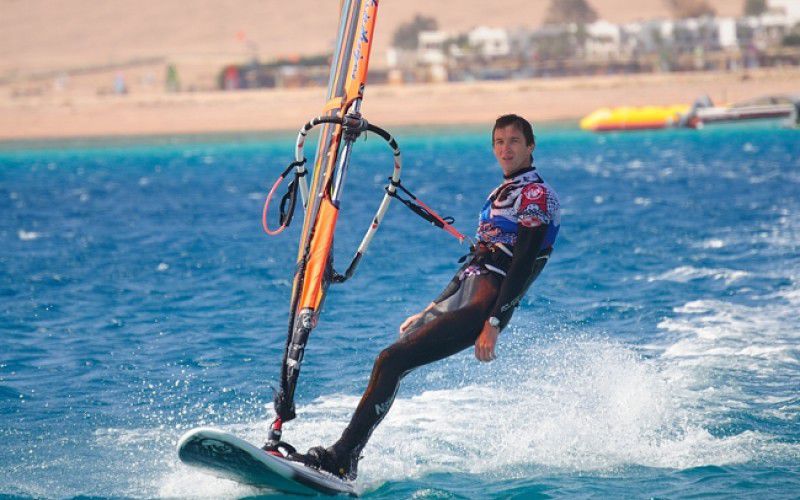 #виндсерфинг в Египте #виндсерфинг в дахабе #отдых в египте #Ветратория