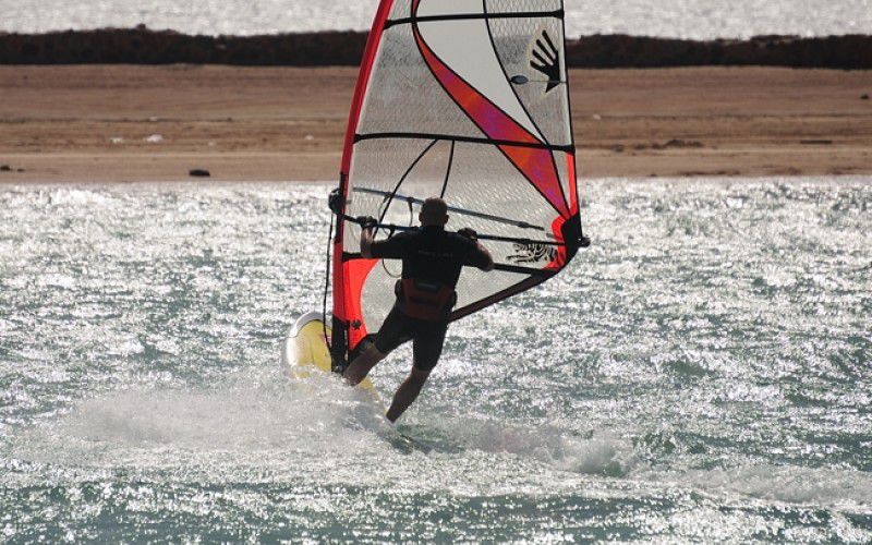 #виндсерфинг в Египте #виндсерфинг в дахабе #отдых в египте #Ветратория