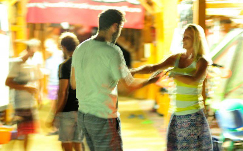 #школа виндсерфинга Ветратория #виндсерфинг в Египте #виндсерфинг в дахабе #отдых в египте #Ветратория #обучение виндсерфингу в Египте #обучение виндсерфингу в Дахабе #курорты Дахаба #курорты Египта #прокат виндсерфинга #уроки виндсерфинга #виндсерфинг фото #виндсерфинг на море #виндсерфинг места #виндсерфинг магазин #доска для виндсерфинга #парус для виндсерфинга #RRD