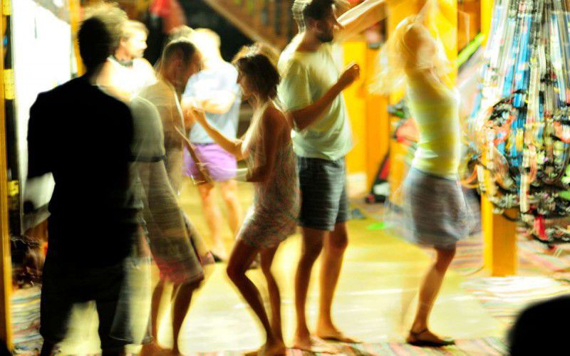 #школа виндсерфинга Ветратория #виндсерфинг в Египте #виндсерфинг в дахабе #отдых в египте #Ветратория #обучение виндсерфингу в Египте #обучение виндсерфингу в Дахабе #курорты Дахаба #курорты Египта #прокат виндсерфинга #уроки виндсерфинга #виндсерфинг фото #виндсерфинг на море #виндсерфинг места #виндсерфинг магазин #доска для виндсерфинга #парус для виндсерфинга #RRD