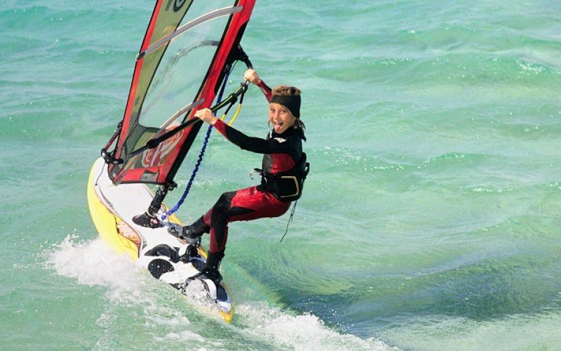 #виндсерфинг в Египте #виндсерфинг в дахабе #отдых в египте #Ветратория