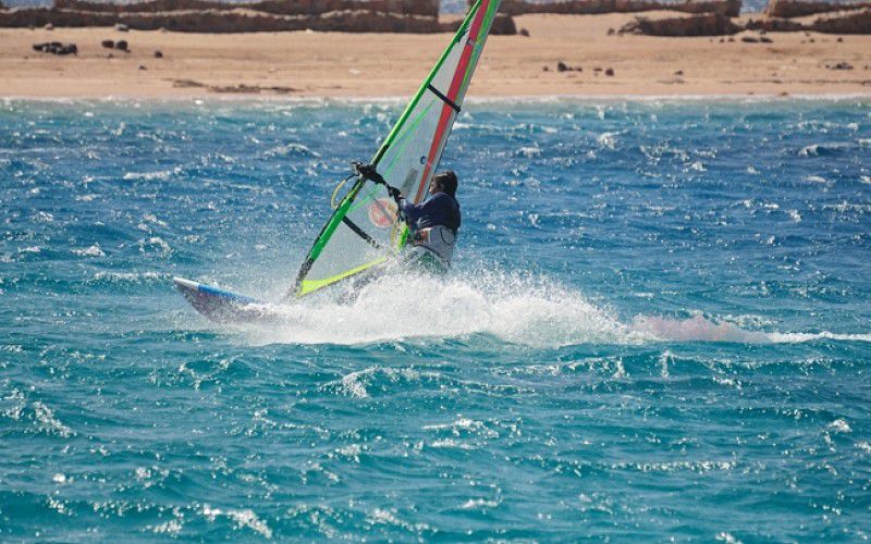 #виндсерфинг в Египте #виндсерфинг в дахабе #отдых в египте #Ветратория