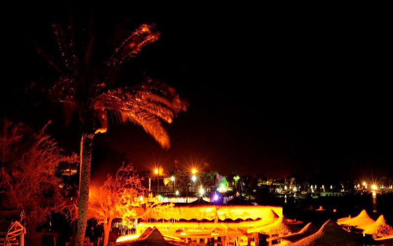 #школа виндсерфинга Ветратория #виндсерфинг в Египте #виндсерфинг в дахабе #отдых в египте #Ветратория #обучение виндсерфингу в Египте #обучение виндсерфингу в Дахабе #курорты Дахаба #курорты Египта #прокат виндсерфинга #уроки виндсерфинга #виндсерфинг фото #виндсерфинг на море #виндсерфинг места #виндсерфинг магазин #доска для виндсерфинга #парус для виндсерфинга #RRD