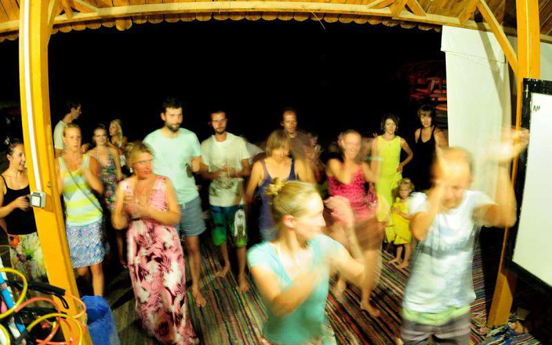 #школа виндсерфинга Ветратория #виндсерфинг в Египте #виндсерфинг в дахабе #отдых в египте #Ветратория #обучение виндсерфингу в Египте #обучение виндсерфингу в Дахабе #курорты Дахаба #курорты Египта #прокат виндсерфинга #уроки виндсерфинга #виндсерфинг фото #виндсерфинг на море #виндсерфинг места #виндсерфинг магазин #доска для виндсерфинга #парус для виндсерфинга #RRD