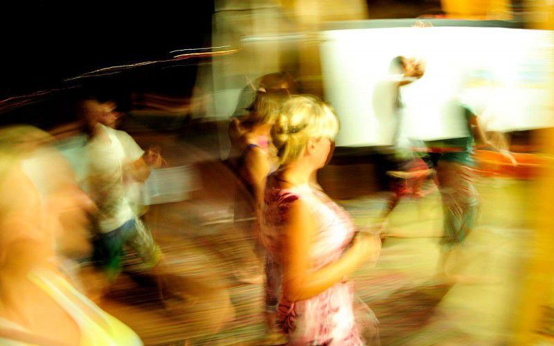 #школа виндсерфинга Ветратория #виндсерфинг в Египте #виндсерфинг в дахабе #отдых в египте #Ветратория #обучение виндсерфингу в Египте #обучение виндсерфингу в Дахабе #курорты Дахаба #курорты Египта #прокат виндсерфинга #уроки виндсерфинга #виндсерфинг фото #виндсерфинг на море #виндсерфинг места #виндсерфинг магазин #доска для виндсерфинга #парус для виндсерфинга #RRD