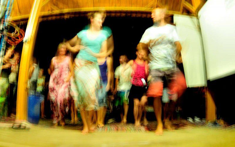 #школа виндсерфинга Ветратория #виндсерфинг в Египте #виндсерфинг в дахабе #отдых в египте #Ветратория #обучение виндсерфингу в Египте #обучение виндсерфингу в Дахабе #курорты Дахаба #курорты Египта #прокат виндсерфинга #уроки виндсерфинга #виндсерфинг фото #виндсерфинг на море #виндсерфинг места #виндсерфинг магазин #доска для виндсерфинга #парус для виндсерфинга #RRD