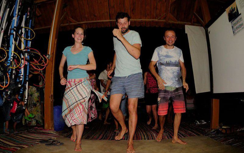 #школа виндсерфинга Ветратория #виндсерфинг в Египте #виндсерфинг в дахабе #отдых в египте #Ветратория #обучение виндсерфингу в Египте #обучение виндсерфингу в Дахабе #курорты Дахаба #курорты Египта #прокат виндсерфинга #уроки виндсерфинга #виндсерфинг фото #виндсерфинг на море #виндсерфинг места #виндсерфинг магазин #доска для виндсерфинга #парус для виндсерфинга #RRD