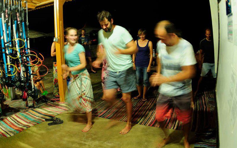 #школа виндсерфинга Ветратория #виндсерфинг в Египте #виндсерфинг в дахабе #отдых в египте #Ветратория #обучение виндсерфингу в Египте #обучение виндсерфингу в Дахабе #курорты Дахаба #курорты Египта #прокат виндсерфинга #уроки виндсерфинга #виндсерфинг фото #виндсерфинг на море #виндсерфинг места #виндсерфинг магазин #доска для виндсерфинга #парус для виндсерфинга #RRD