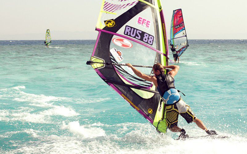 Алексей Карачевцев