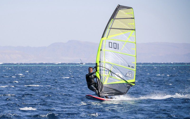 #виндсерфинг в Египте #виндсерфинг в дахабе #отдых в египте #Ветратория