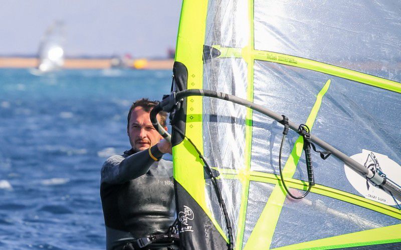 #виндсерфинг в Египте #виндсерфинг в дахабе #отдых в египте #Ветратория